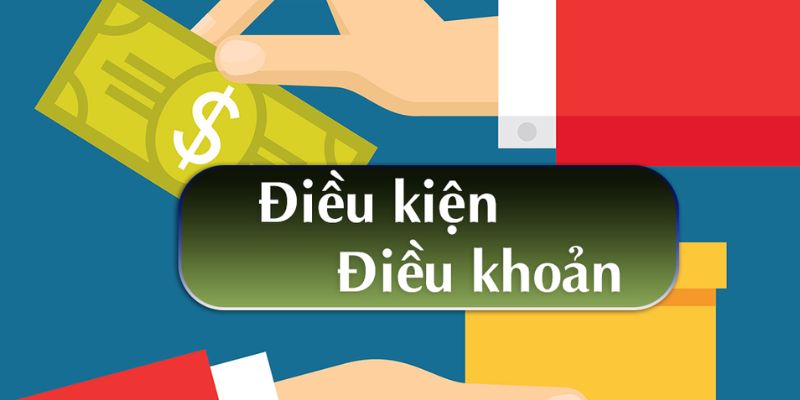 Điều khoản và điều kiện tại 9BET - Cược thủ phải biết 4 9BET cam kết bảo vệ quyền riêng tư của người chơi