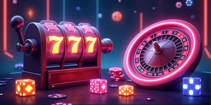 Giới thiệu về 9BET - Sân chơi cá cược hàng đầu thị trường 3 9BET sở hữu nhiều ưu điểm nổi bật
