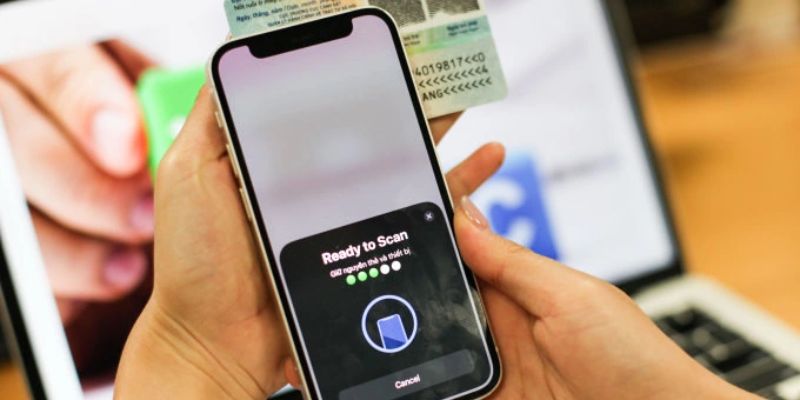 Tài Khoản 9BET Bị Khóa: Nguyên Nhân Và Cách Khắc Phục 3 Bạn cần cung cấp đầy đủ và chính xác thông tin