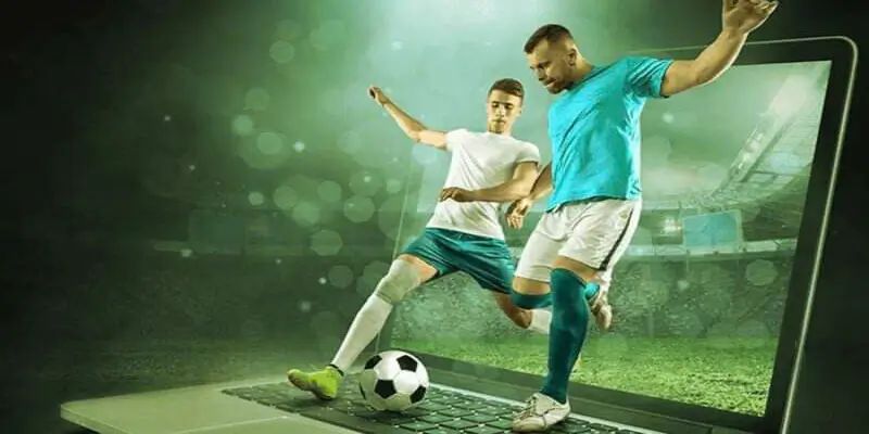 Khám phá thể thao 9BET – Lựa chọn hoàn hảo cho người yêu thể thao 5 Biết cách quản lý tài chính khi chơi
