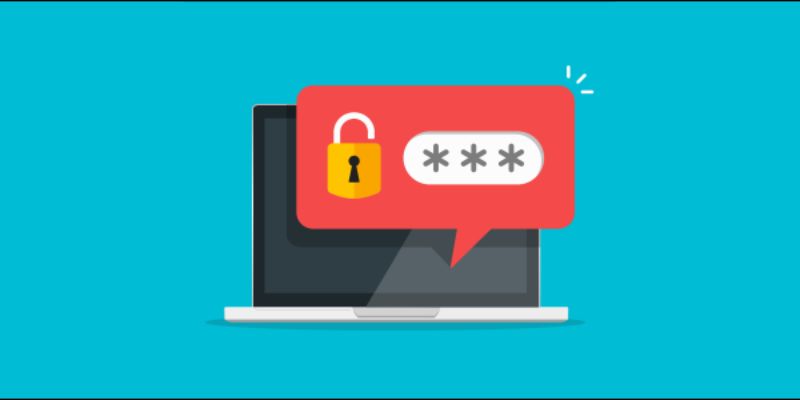 Hướng dẫn cách khôi phục khi quên mật khẩu 9BET 2 Cách khôi phục mật khẩu không khó