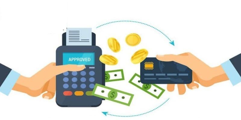 Hướng dẫn chi tiết cách rút tiền 9BET an toàn và nhanh chóng 2 Có nhiều phương thức rút tiền cho bạn lựa chọn
