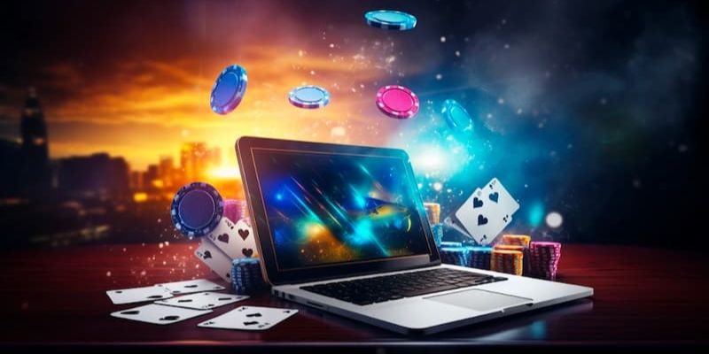 Đăng ký 9BET: Cách đơn giản để tham gia vào thế giới cá cược 2 Đăng ký 9BET nhận nhiều quyền lợi hấp dẫn