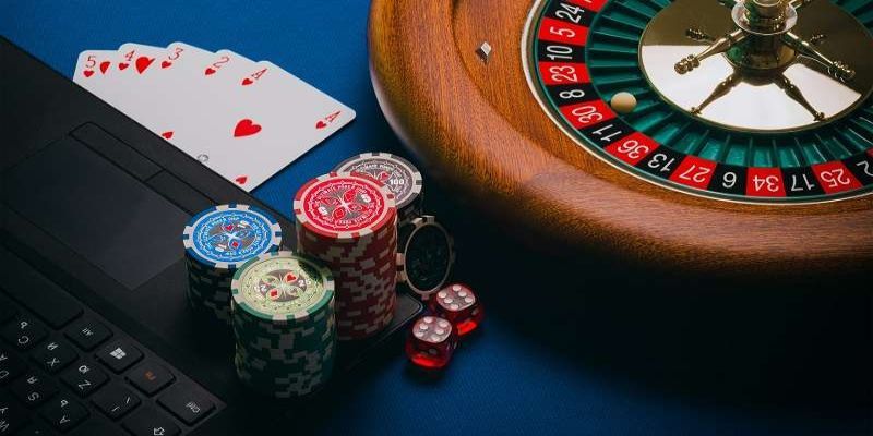 Hướng dẫn đăng nhập 9BET mới nhất 2025 3 Khi đăng nhập cần đảm bảo kết nối internet ổn định