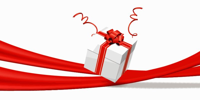 Khuyến mãi 9BET : Cơ hội vàng cho người chơi tăng vốn 4 Kiểm tra điều kiện và yêu cầu khuyến mãi trước khi tham gia