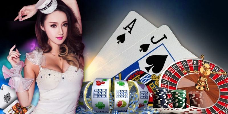 Tải app 9BET cho iOS và Android - Trải nghiệm cá cược đỉnh cao 4 Một số lưu ý cần nhớ khi tải app