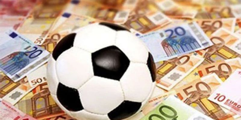 Khám phá thể thao 9BET – Lựa chọn hoàn hảo cho người yêu thể thao 4 Nghiên cứu kỹ về trận đấu bạn muốn đặt cược
