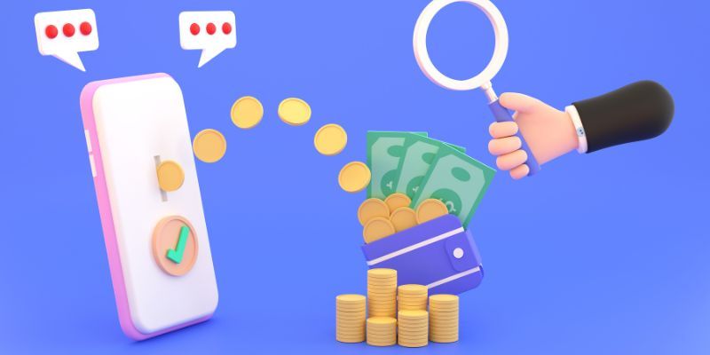 Hướng dẫn nạp tiền 9BET: Quy trình nhanh chóng và dễ dàng 2 Quy trình nạp tiền 9BET dễ thao tác