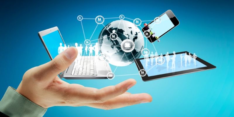 Tải app 9BET cho iOS và Android - Trải nghiệm cá cược đỉnh cao 2 Tải app 9BET cho Android đơn giản