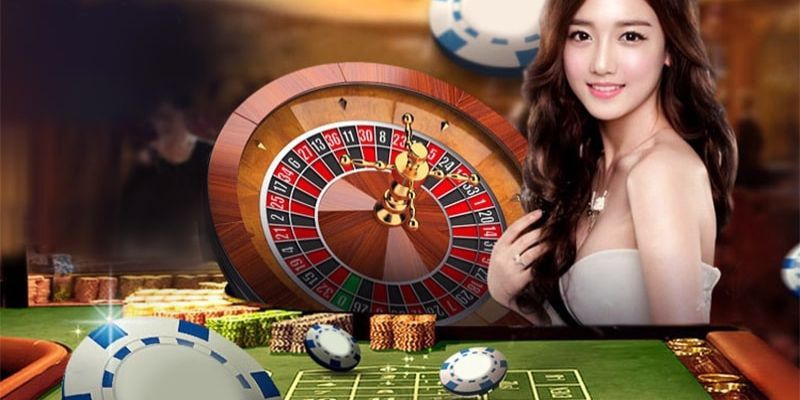 Tải app 9BET cho iOS và Android - Trải nghiệm cá cược đỉnh cao 3 Tải app 9BET mang đến cho bạn nhiều lợi ích