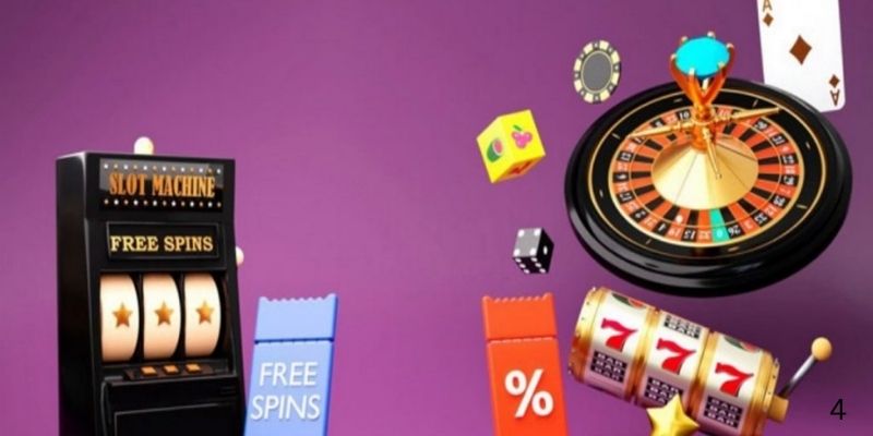 Giới thiệu về 9BET - Sân chơi cá cược hàng đầu thị trường 4 Tham gia đăng ký tài khoản 9BET đơn giản