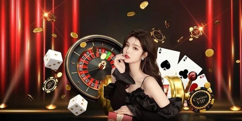 Khuyến mãi 9BET : Cơ hội vàng cho người chơi tăng vốn 3 Tham gia khuyến mãi 9BET giúp bạn tăng vốn cá cược