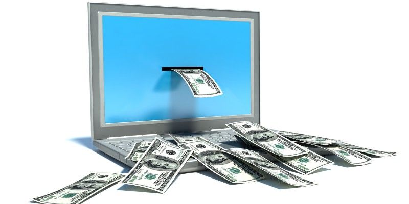 Hướng dẫn chi tiết cách rút tiền 9BET an toàn và nhanh chóng 3 Thao tác rút tiền tại nhà cái đơn giản