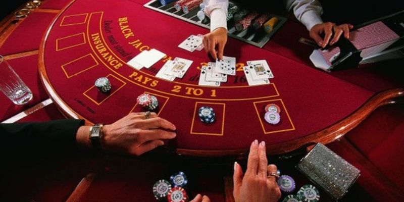 9BET lừa đảo – Những thông tin cược thủ cần biết 2 Có nhiều nguyên nhân dẫn đến tin đồn về nhà cái lừa đảo